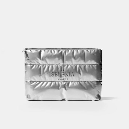 Glowy - Trousse de maquillage
