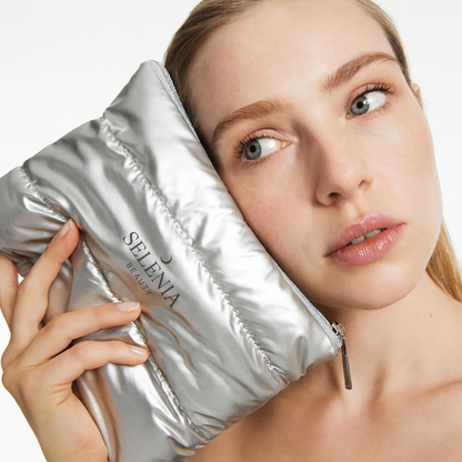 Glowy - Trousse de maquillage