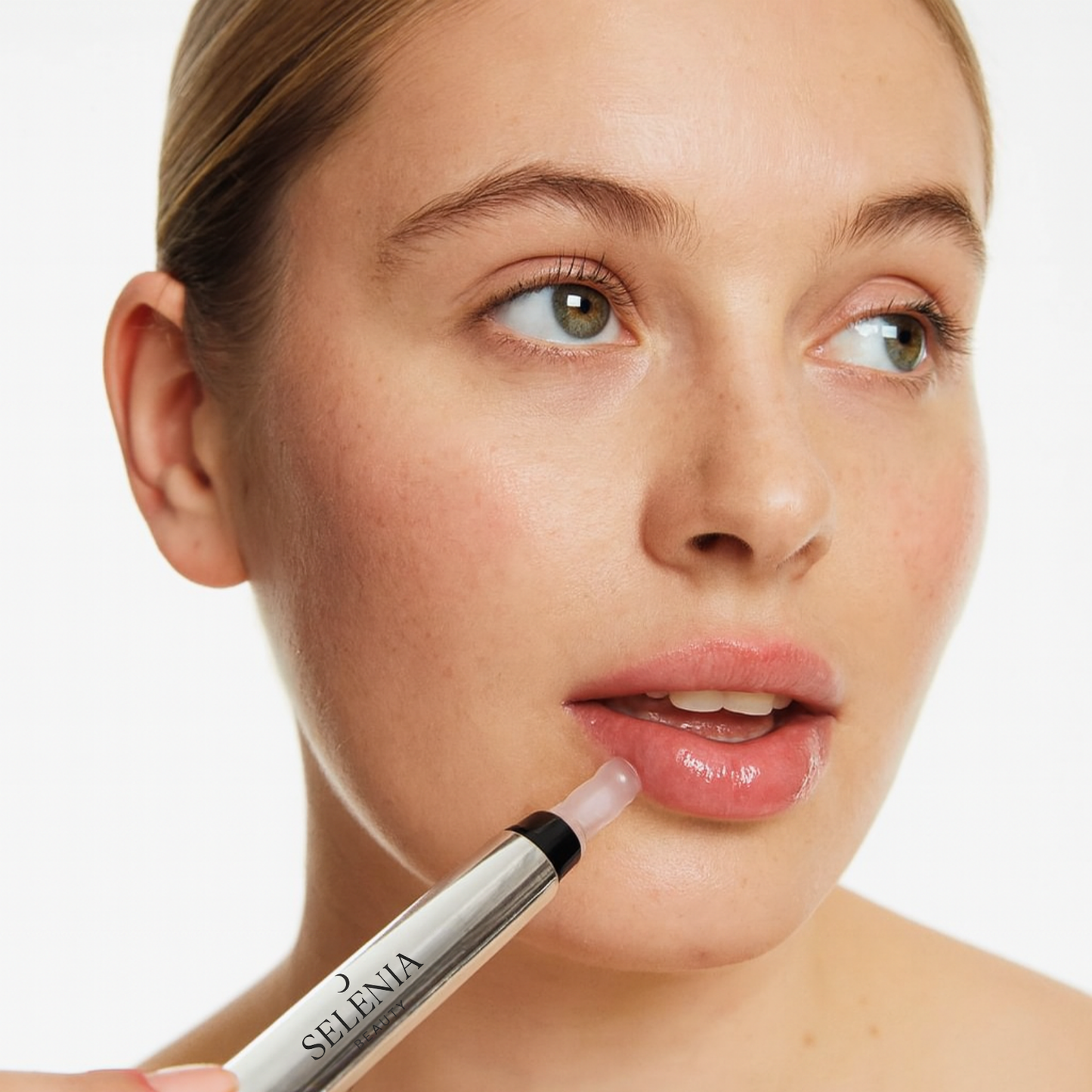 GlowLip® - Repulpeur Instantané Sans Injection