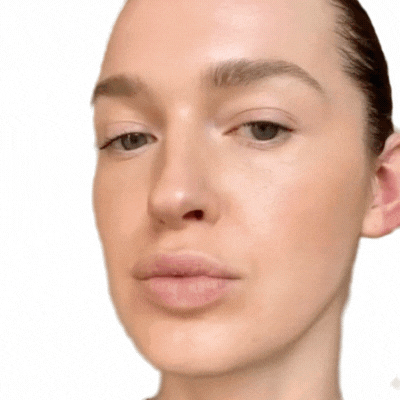 GlowLip® - Repulpeur Instantané Sans Injection
