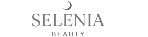 Selenia Beauty
