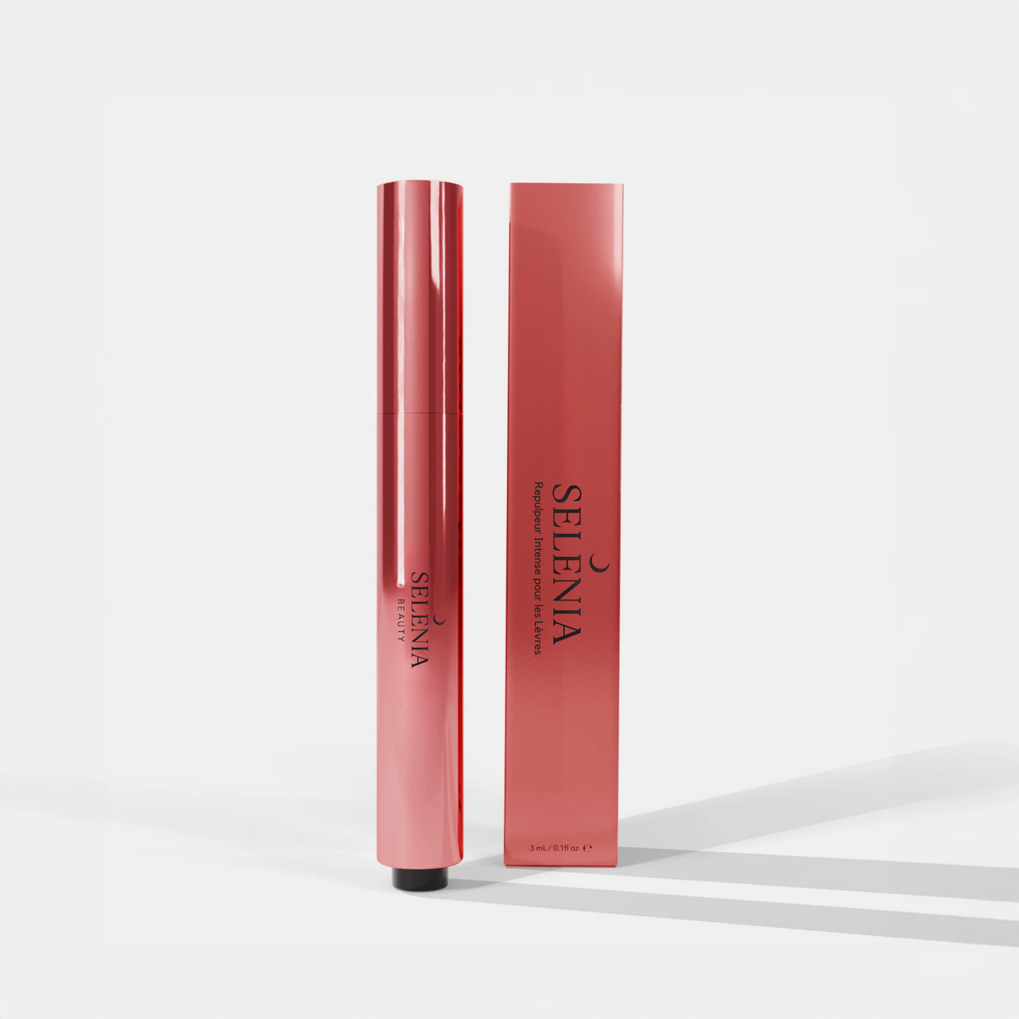 GlowLip® - Repulpeur Instantané Sans Injection