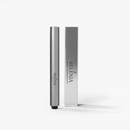 GlowLip® - Repulpeur Instantané Sans Injection
