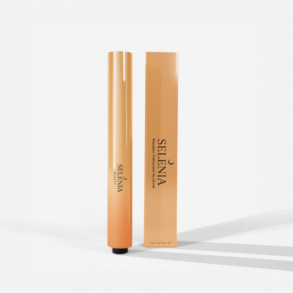 GlowLip® - Repulpeur Instantané Sans Injection