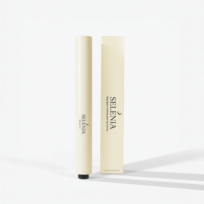 GlowLip® - Repulpeur Instantané Sans Injection
